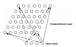 113945-fig-2