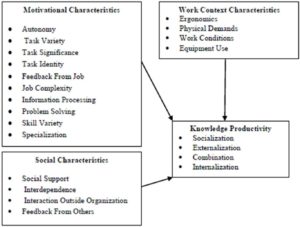 Conceptual Framework