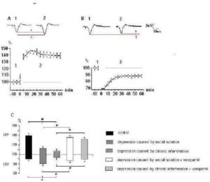 159123-fig-3