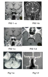 253994-fig-1