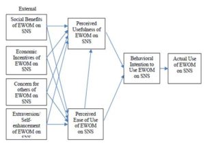 280025-fig-1