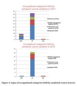 292497-fig-4