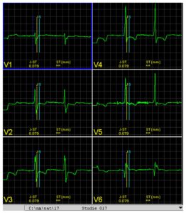 313309-fig-1