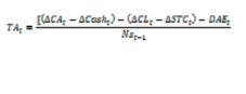 386814-formule-1