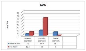 399024-fig-15