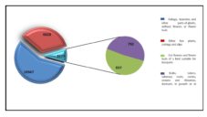 400361-fig-3