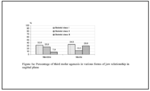 452422-fig-1