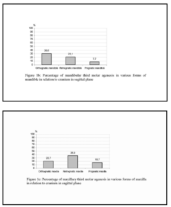 452422-fig-1b,1c