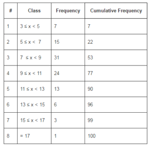 468161-tab-1