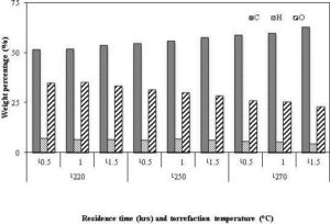 506376-fig-12 (2)