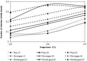 506376-fig-17 (2)