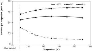 506376-fig-19 (2)