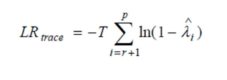 523472-formule -5