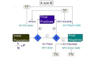 558523-fig-3