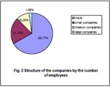 623809-fig-2