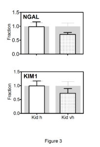 673284-fig-3