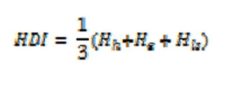 689987-formule-2