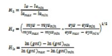 689987-formule-4