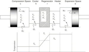 926227-fig-2