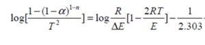 935535-formule-1