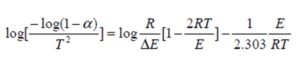 935535-formule-3