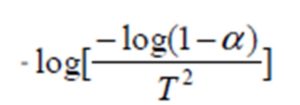 935535-formule-4 (1)