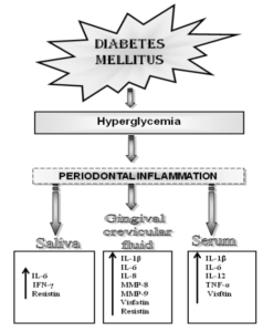 956990-fig-2