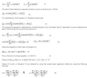 961114-form-1