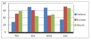 977265-fig-2