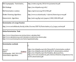 775081-appendix