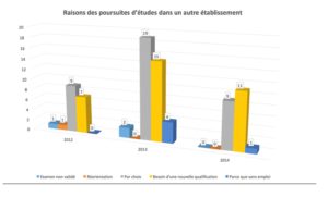 146517-figure-13