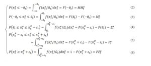 400030- formule-1