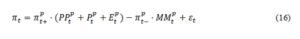 400030-formule-16