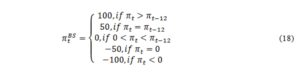 400030-formule-18