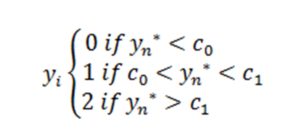 492224-formule-2