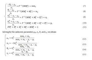 400030-formule-2