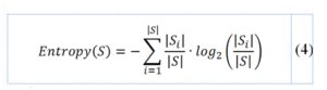 762382-formule-4