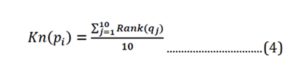 526516-formule-4