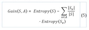 762382-formule-5