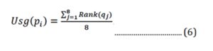 526516-formule-6