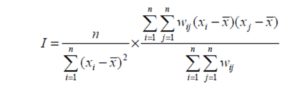 864344-formule