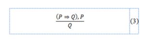 762382-formule-1